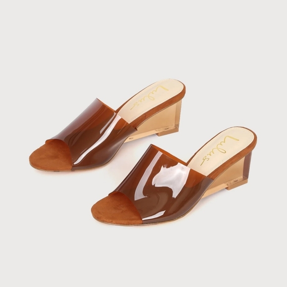 Lulus - Picture 2 of 11